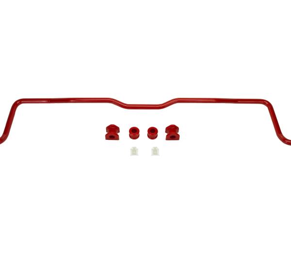 Pedders PED-429025-24