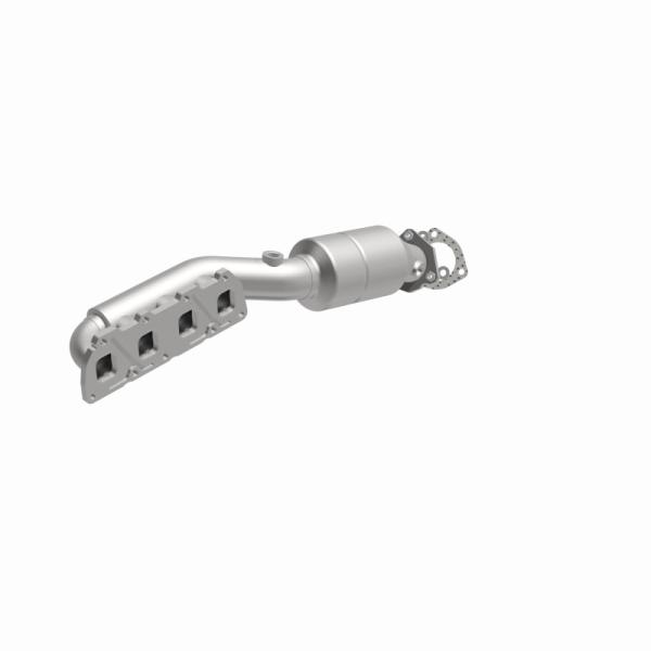 MAG Converter Direct Fit Magnaflow 452796