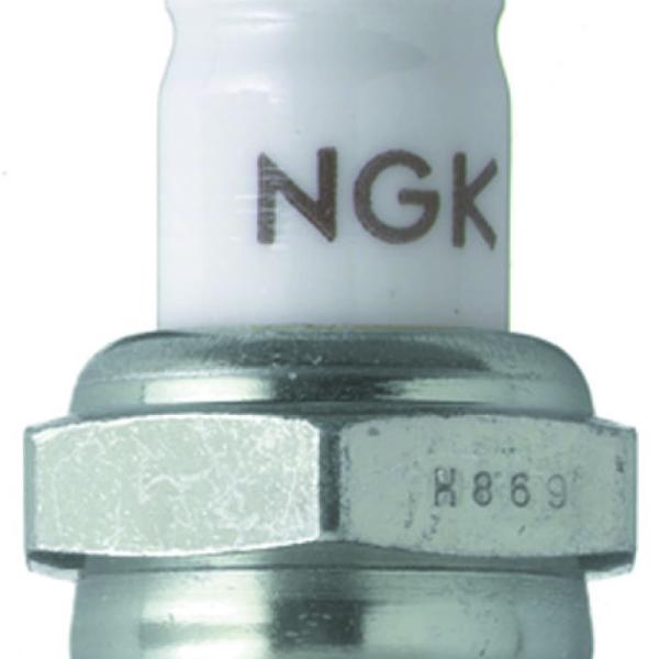 NGK 2127