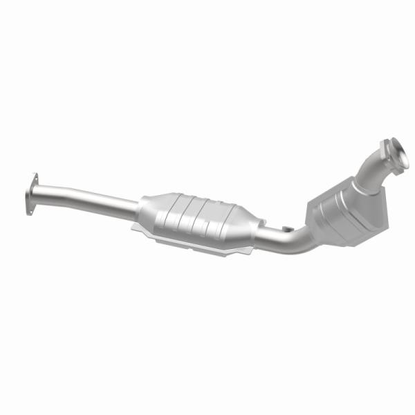 Magnaflow 49058
