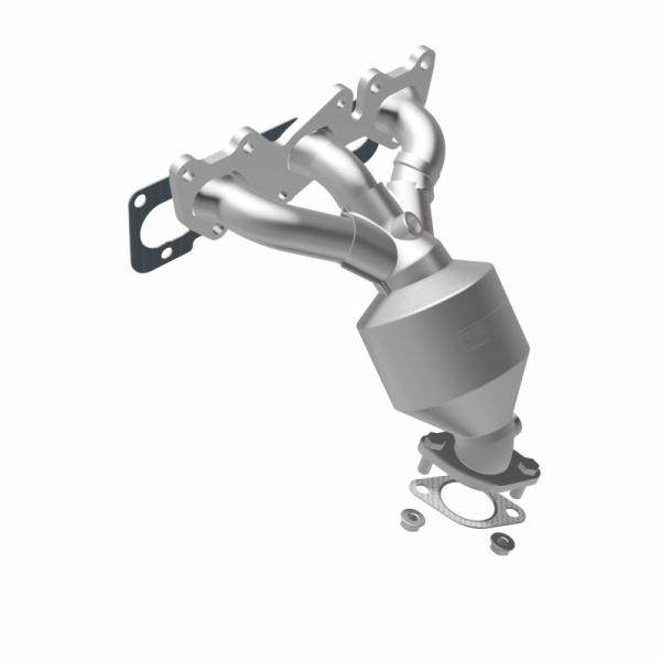 Magnaflow 51202