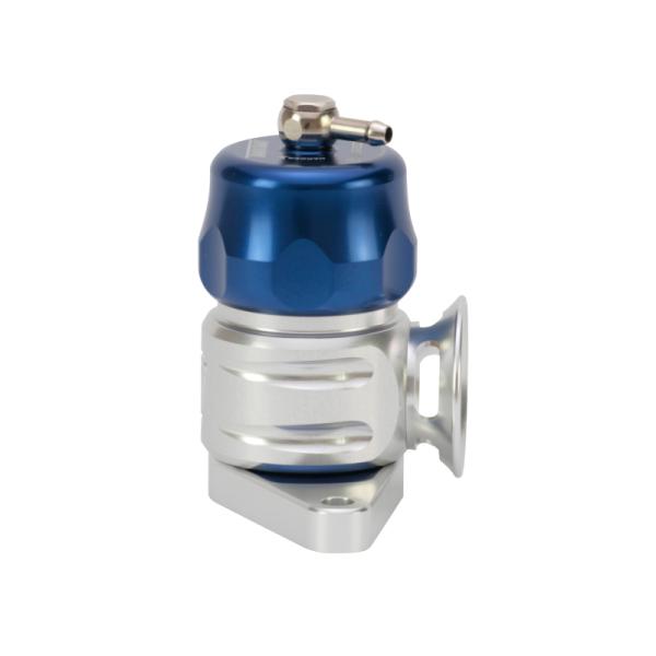 Turbosmart TS-0205-1309