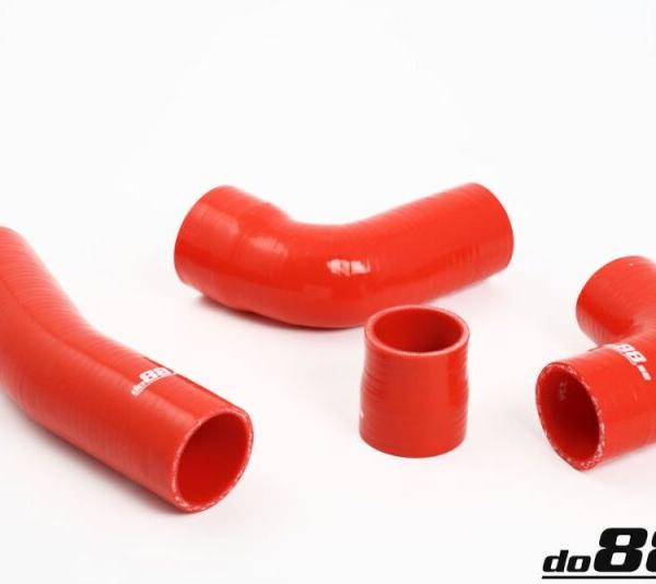 DOB Hose - Intercooler/Turbo do88 DO88-KIT22R