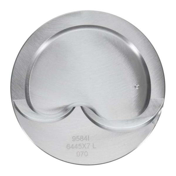 Wiseco K445X7