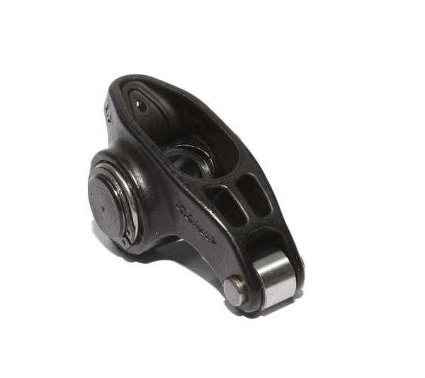 COMP Cams 1630-1