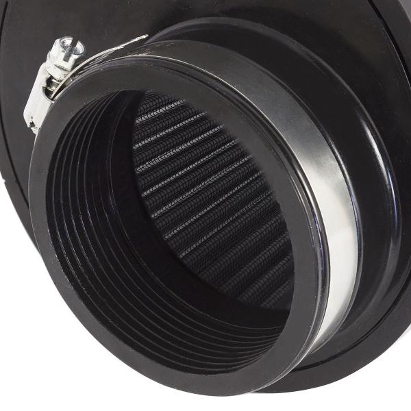 AFE Universal Pro Dry S Filter aFe 21-90091