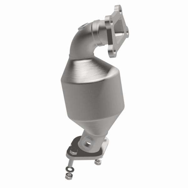 Magnaflow 52594