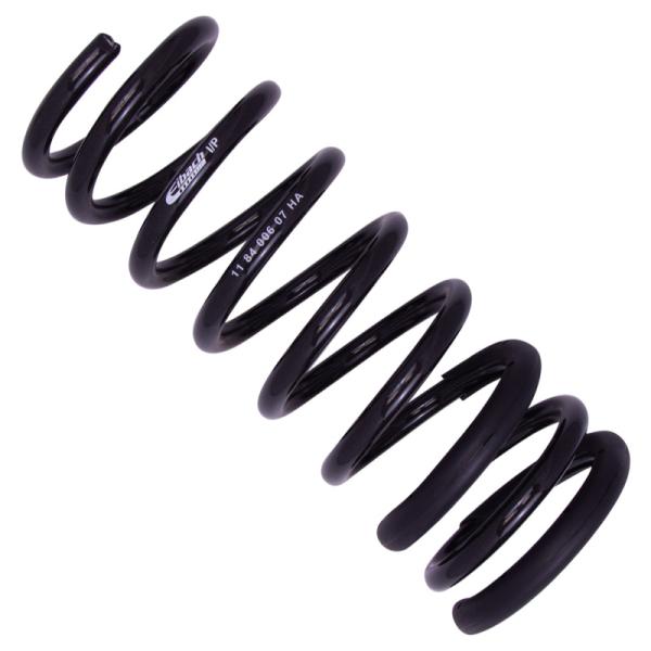 BIL B12 Series Suspension Kits Bilstein 46-182289