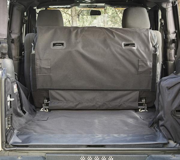 Rugged Ridge 13260.04