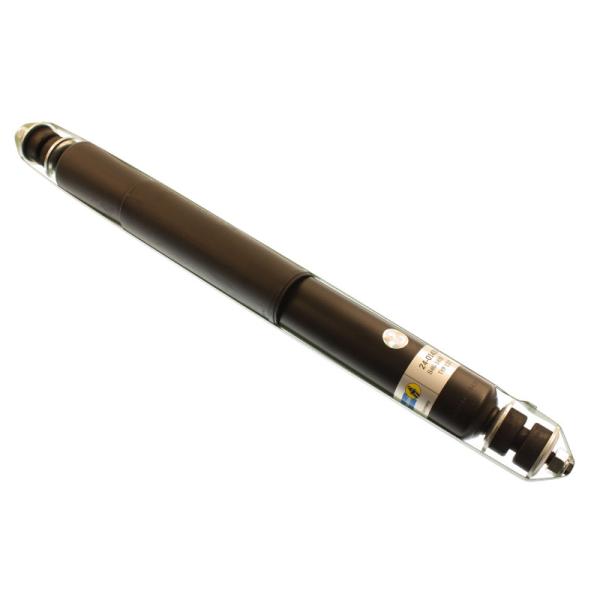 Bilstein 24-014304