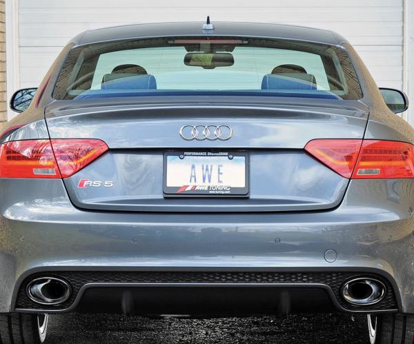 AWE Tuning 3020-31012