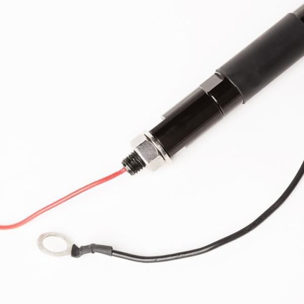 Rugged Ridge 11250.20