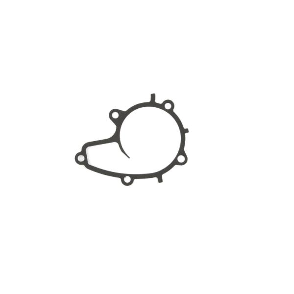 Cometic Gasket C4736-018