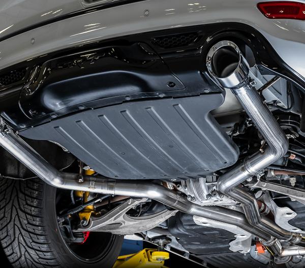 AWE Tuning 3020-32061