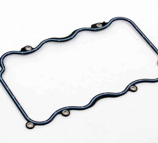 CG Intake Gaskets Cometic Gasket C5182