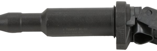 Bosch 0221504470
