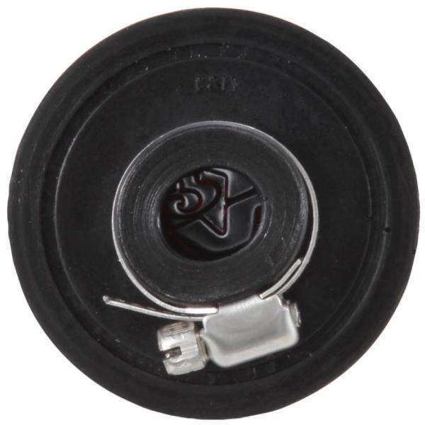 K&N Engineering 62-1330