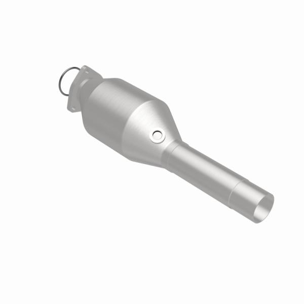 MAG Converter Direct Fit Magnaflow 4481957