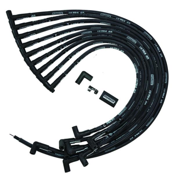 Moroso 73843