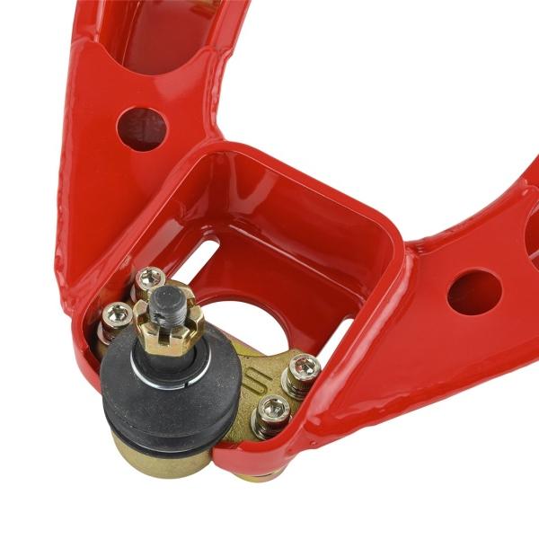 Skunk2 Racing 516-05-5660