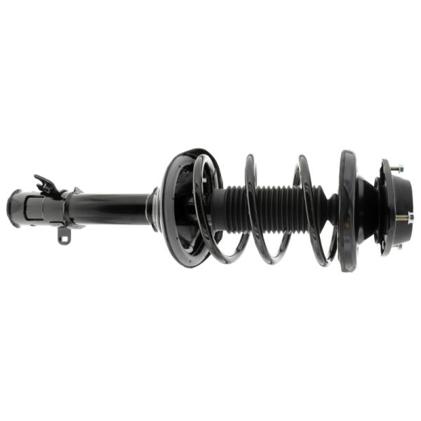 KYB SR4527