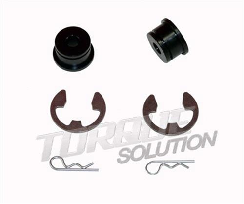 Torque Solution TS-SCB-400