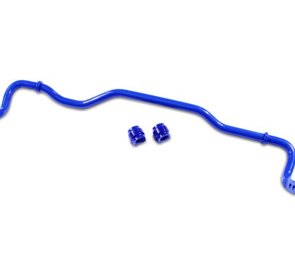 Superpro RC0052RZ-24