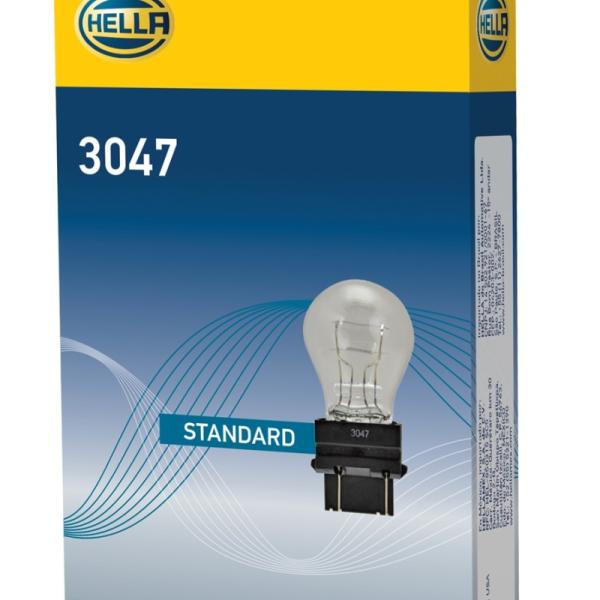 Hella 3047