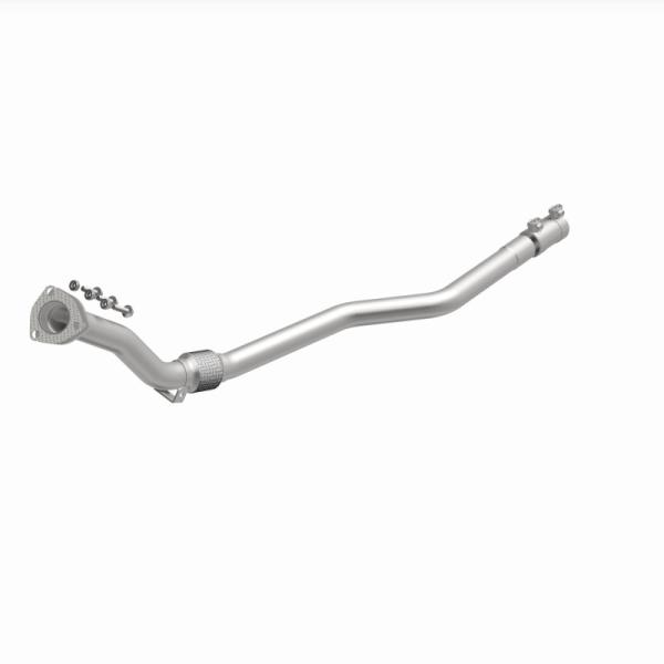MAG BRE Front Pipe Kit Magnaflow 107-0114