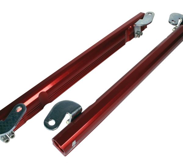 Aeromotive 14113