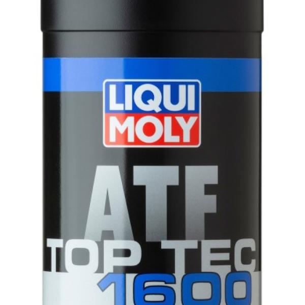 LIQUI MOLY 20024-1