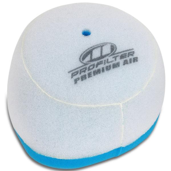 ProFilter MTX-2401-00