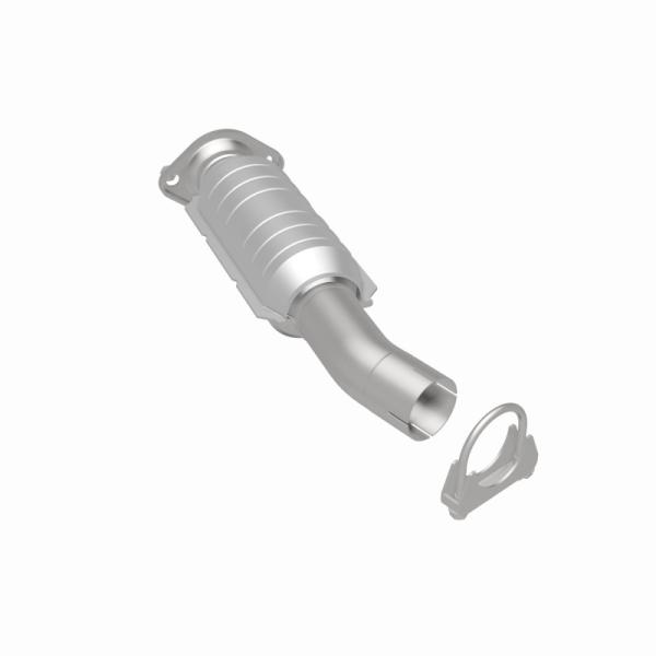 MAG Converter Direct Fit Magnaflow 49099