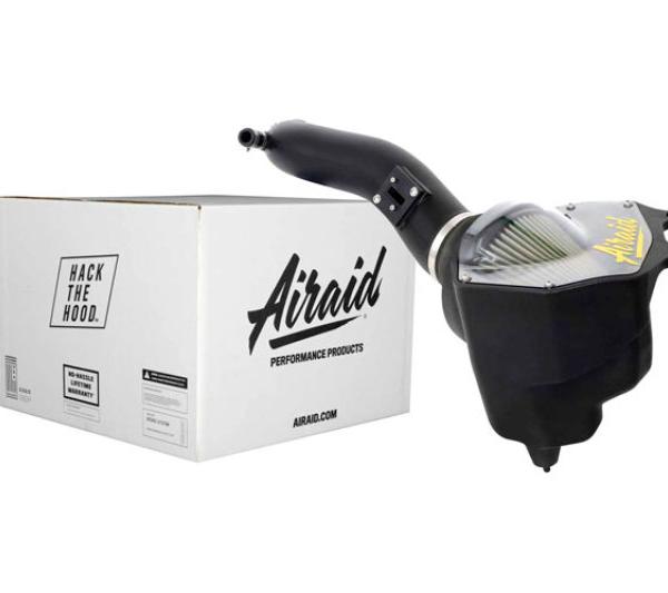 Airaid 314-294
