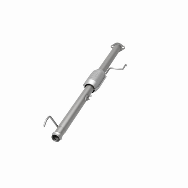 Magnaflow 447226