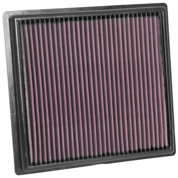 AIR Drop In Air Filter Airaid 850-030