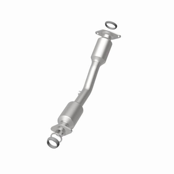 Magnaflow 52327