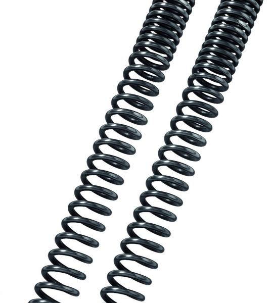 Bitubo Suspension MY23