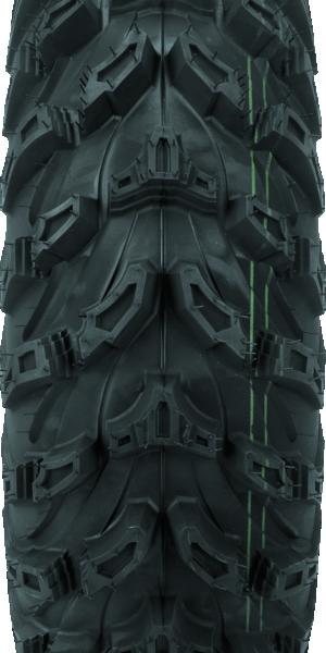 QBS Tires QuadBoss 609313