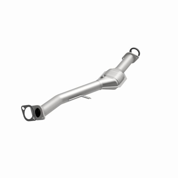 MAG Converter Direct Fit Magnaflow 51827