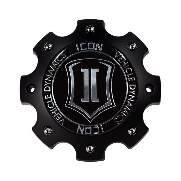 ICON RW-170