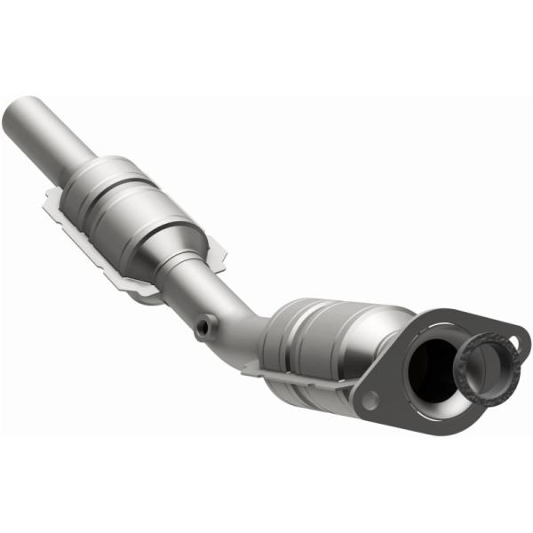 Magnaflow 454200