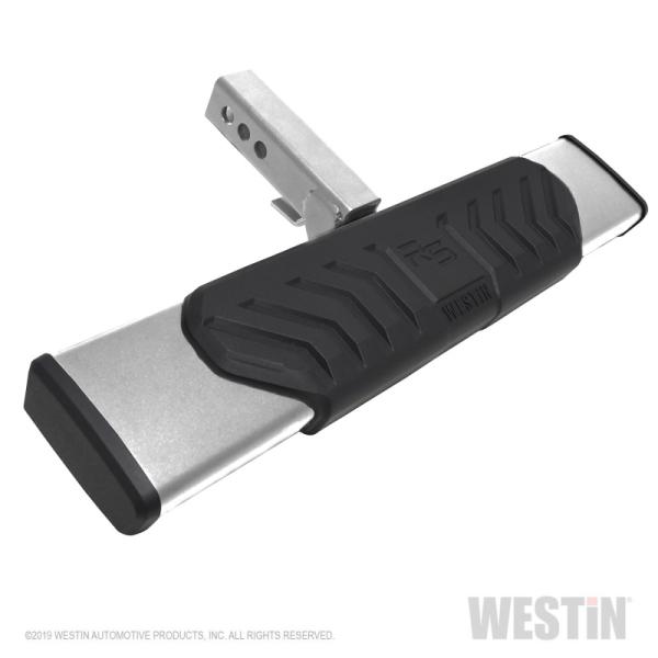Westin 28-50010