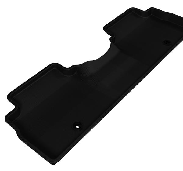 3D MAXpider L1KA02021509