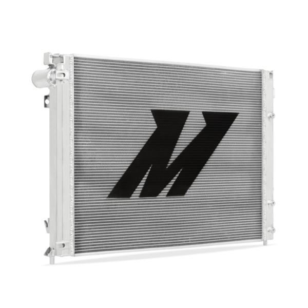 Mishimoto MMRAD-SRT-15