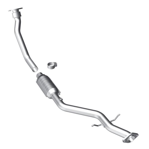 Magnaflow 49083