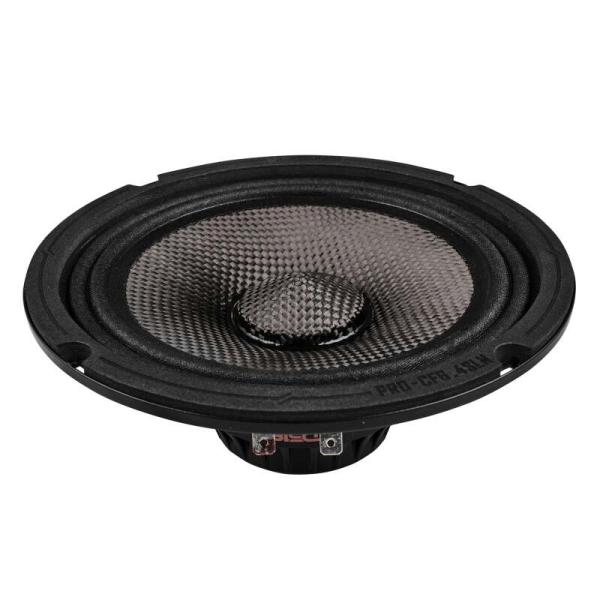 DS18 PRO-CF6.4SLN