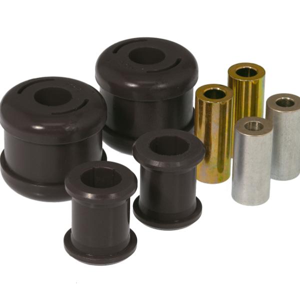 Prothane 8-223-BL