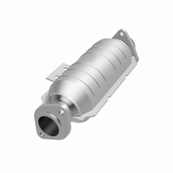 Magnaflow 23876