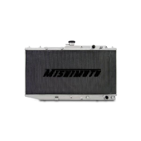 Mishimoto MMRAD-CRX-88